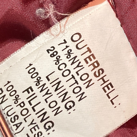 Zara Man Jacket - Picture 11 of 16